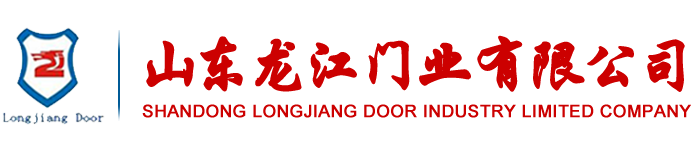 濟南的畫室