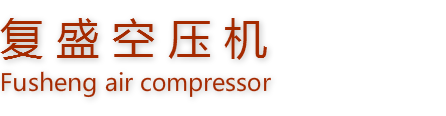 濟南的畫室